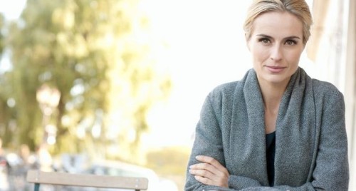 11 Habits Of Mentally Strong People