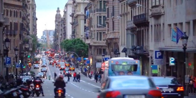 Is Your Country Ready For The Internet Of Everything?