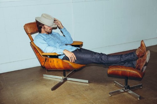 Menswear Label Buck Mason Makes It Impossible For Guys To Mess Up | HuffPost Life