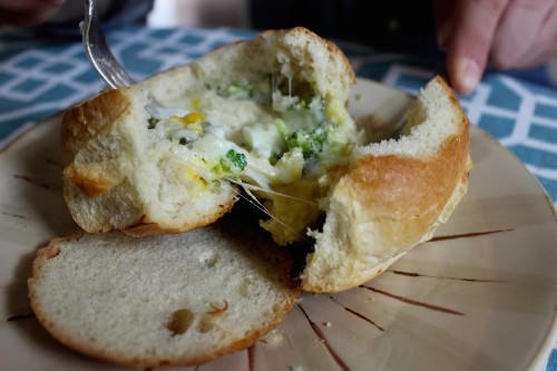 7 Cheese Recipes That Are Better Than a Significant Other