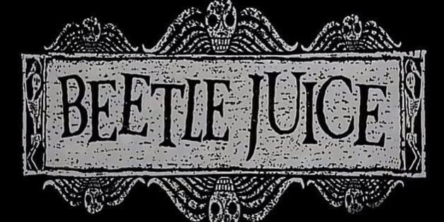 13 Facts You Didn't Know About 'Beetlejuice'