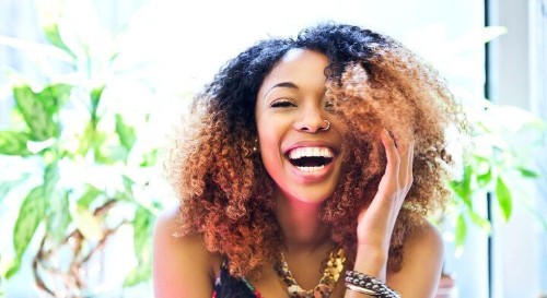 10 Things Confident People Don’t Do | HuffPost Life