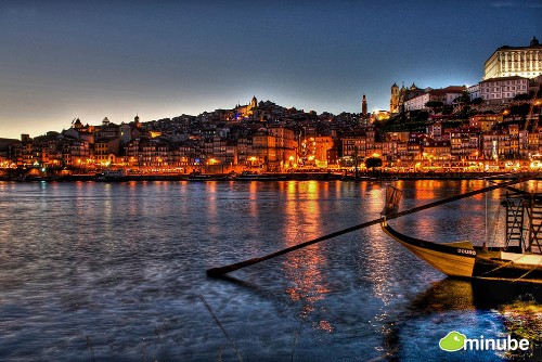 Smooth Sailing: Top Destinations for a European River Cruise