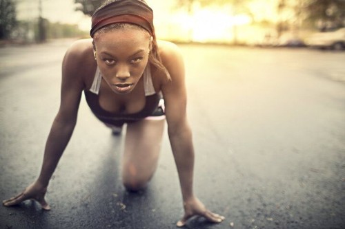 7 Research-Backed Ways To Find Your Fitness Motivation | HuffPost Life