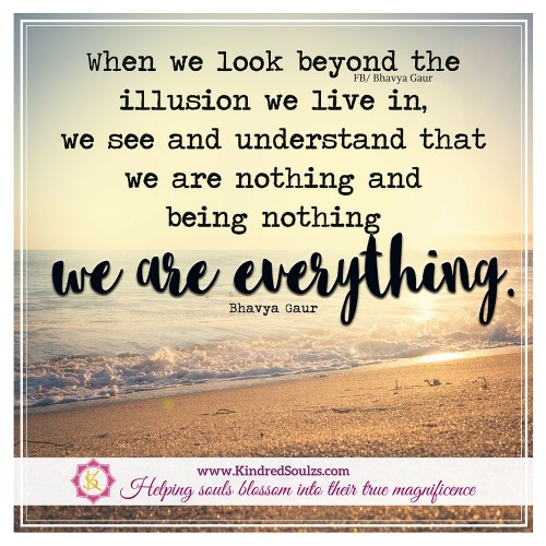 Akashic Records -- An Illuminating Healing Journey