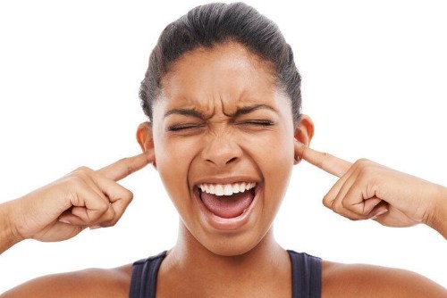 How Smart People Handle Toxic People | HuffPost Life