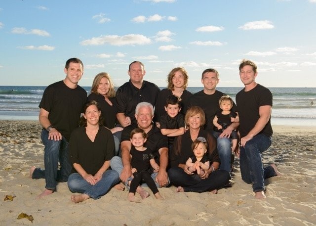 What This Not-So-Evil Stepmom Has Learned From Decades Of Parenting | HuffPost Life