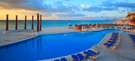 Best Budget Friendly All-Inclusive Resorts