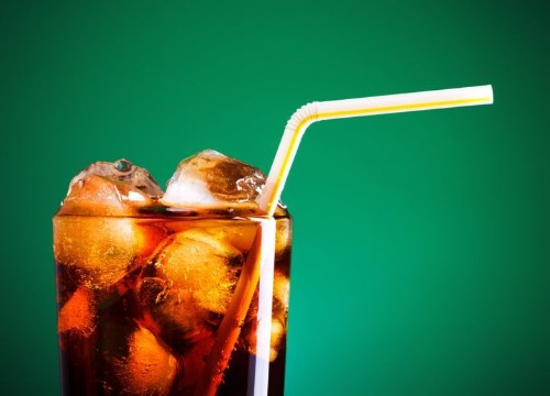 Harvard's Sugar Industry Scandal Is Just The Tip Of The Iceberg | HuffPost Life