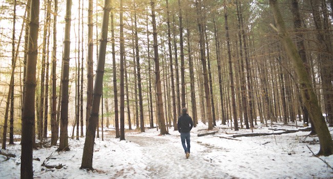 How Successful Product Managers Avoid Burnout