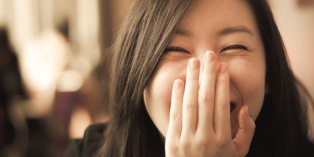 12 Self-Awareness Exercises That Fuel Happiness and Success
