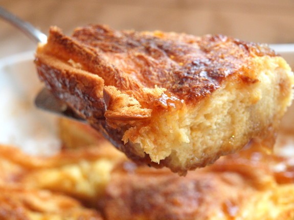 10 Easy Brunch Recipes To Impress Your Guests