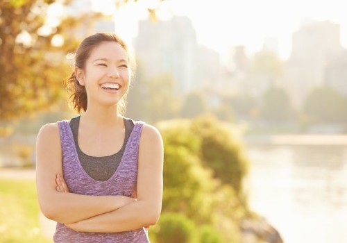 13 Habits Of Exceptionally Likable People | HuffPost Life