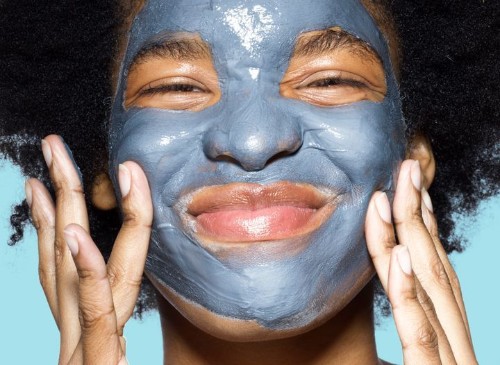 9 Affordable Skin Care Brands You Need To Know About ASAP | HuffPost Life