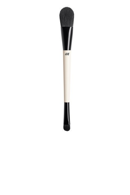 Watch Out, Sephora. H&M Beauty Is Coming For You.