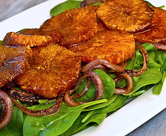 12 Easy Recipes for a Delicious, Stress-Free Thanksgiving