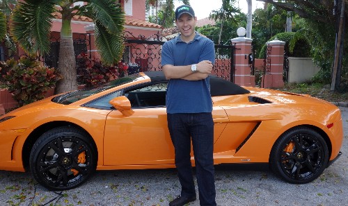 How Millionaires Protect Their Wealth (And What You Can Learn from Them)