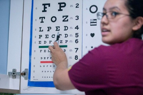 New Report Confirms What The GOP Won't Admit: Obamacare Is Working