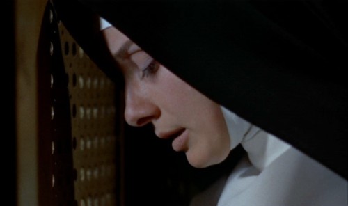 Nun Watching: What Sisters Are Teaching Us About Aging