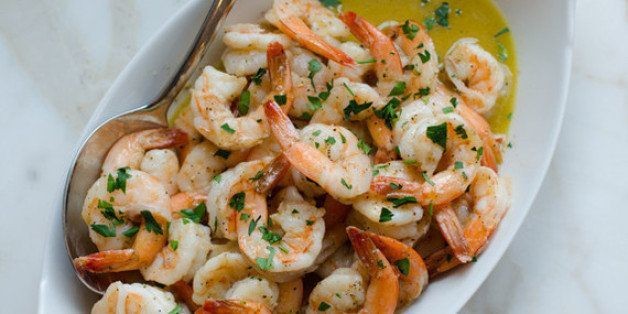 8 Delicious Weeknight Dinners Under 400 Calories | HuffPost Life