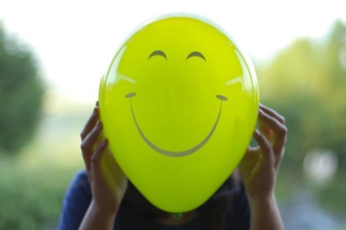 16 Ways To Improve Your Mental Health In 2016 | HuffPost Life