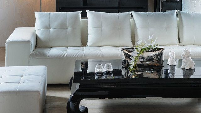 How To Make Mid-Century Modern Work For Your Home