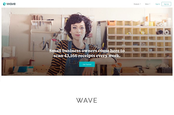 14 Free Business Tools to Make Your Startup more Successful in 2017