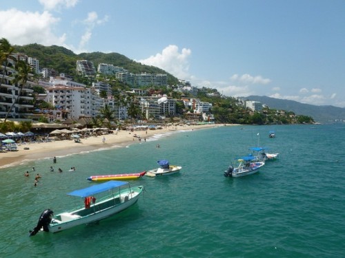 Travel Well for Less: How to Save on Accommodations