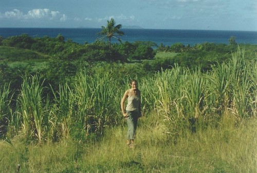 Why I Left The U.S. 20 Years Ago... And Why I Won't Be Coming Back