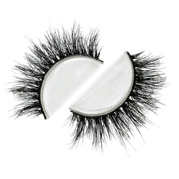 31 Beauty Gifts For Your Kylie Jenner-Obsessed Friend