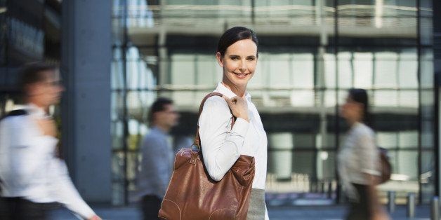Can You Ever Really Change Your Personality?