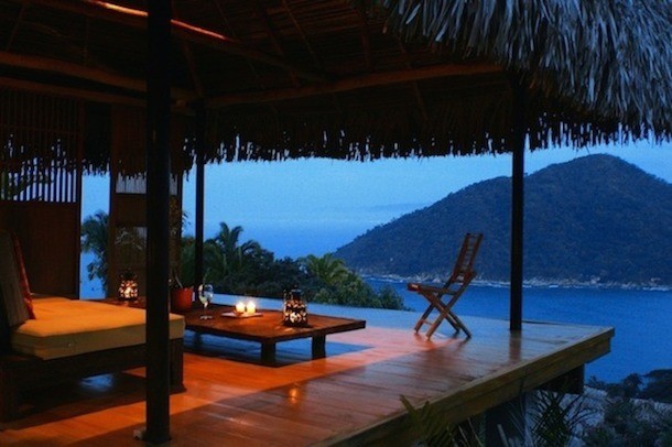 10 Reasons to Visit Mexico Now