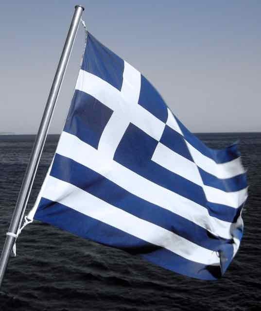 Freedom or Death: The Perplexing Case of the Current Greek Debt Crisis