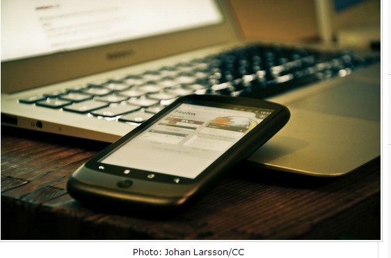 How Cellphones Helped to Dramatically Reduce New Cases of Dengue Fever in Pakistan