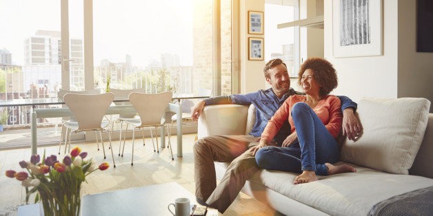 Challenge to You: Design Your Dream Home in 7 Steps