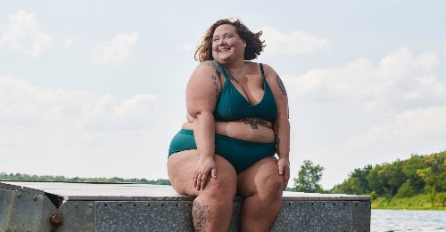 Everything You Know About Obesity Is Wrong - The Huffington Post