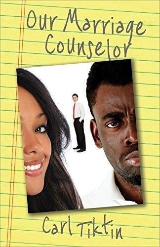 9 Entertaining Books That Will Make You LOL