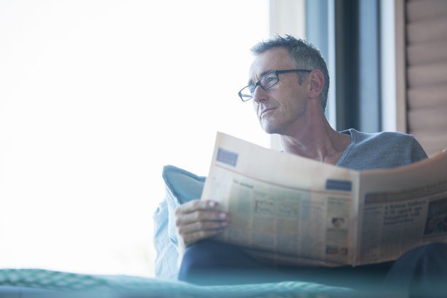 Adult ADHD: Symptoms, Diagnosis And Treatment Explained