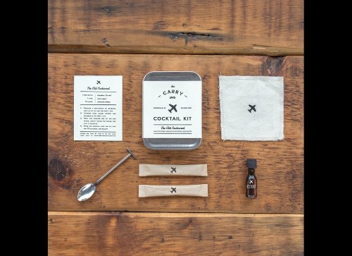 Best Stocking Stuffers for Travelers (PHOTOS)