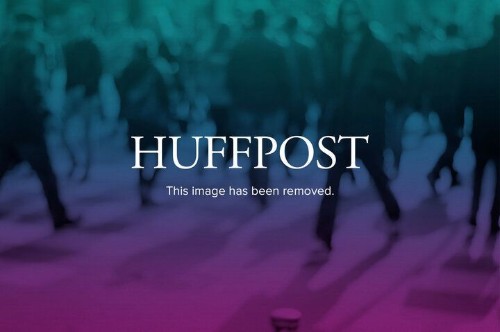 10 Places You Should Go While They're Still Cheap | HuffPost Life