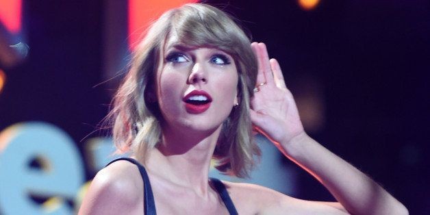 Here's How Your Taste In Music Evolves As You Age, According To Science