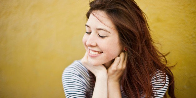 6 Secret Steps to Doing Everything Well