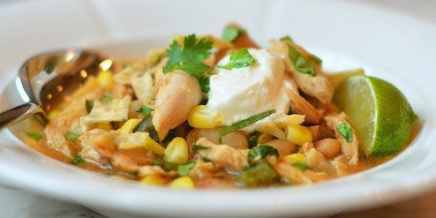 What's For Dinner? 8 Easy Meals You'll Make Again and Again | HuffPost Life