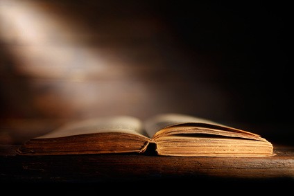 Do Science and Religion Conflict? Yes - And It Matters