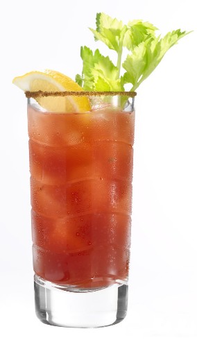 A Guide To Drinking: The Appropriate Alcohol For Every Kind Of Occasion