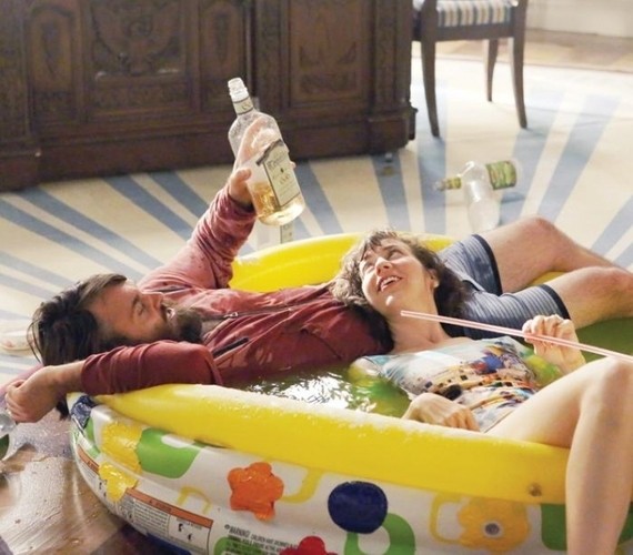 22 Things To Keep In Your Home In Case Of Emergency