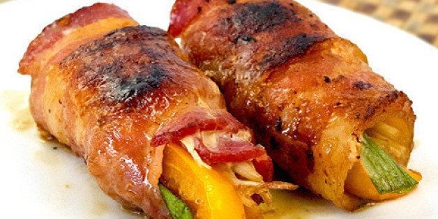 5 Simple and Delicious Gluten-Free Recipes | HuffPost Life