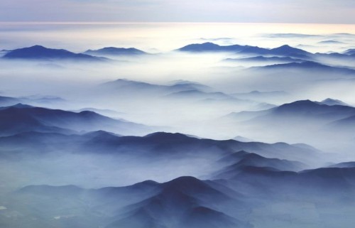 Daily Meditation: Awakening From A Dream