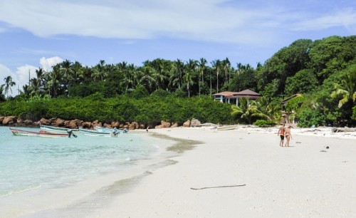 Travel Well for Less: How to Save on Airfare