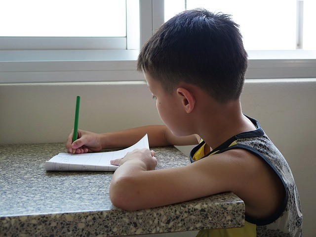 Helping Your Child Overcome Educational Hurdles